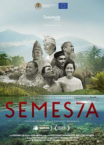 Watch Semesta