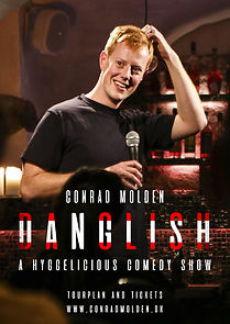 Watch Danglish 1 (TV Special 2020)