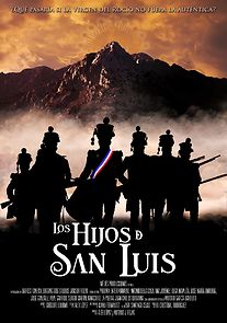 Watch Los Hijos de San Luis