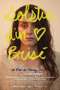 Watch Solstice d'un coeur brisé (Short 2020)