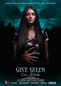 Watch Gece Gelen: Cin Bebek