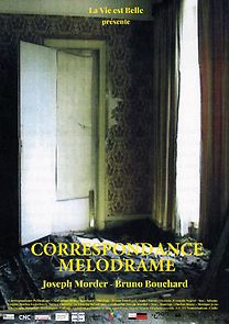 Watch Le Lieu du Mélodrame - L'Appartement