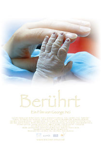 Watch Berührt