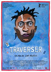 Watch Traverser