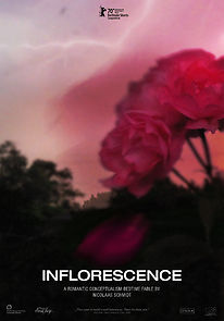 Watch Inflorescence (Short 2020)