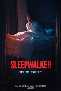 Watch Sleepwalker (Short 2020)