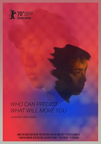 Watch Who Can Predict What Will Move You