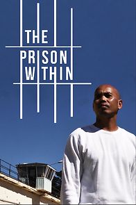 Watch The Prison Within