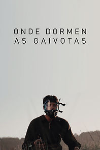 Watch Onde dormen as gaivotas (Short 2020)