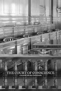 Watch The Court of Conscience (Short 2020)