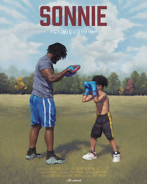 Watch Sonnie (Short 2021)