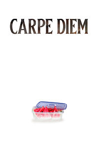 Watch Carpe Diem (Short 2020)