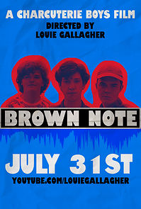 Watch Brown Note (Short 2020)