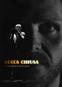 Watch Bocca chiusa, la història d'un silenci