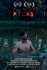 Watch Atlas (Short 2020)