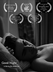 Watch Good Night (Short 2019)