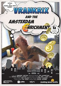 Watch Vrankrix and the Amsterdam EURnrichment