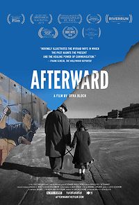 Watch Afterward