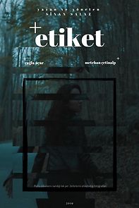 Watch Etiket (Short 2020)