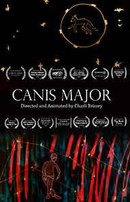 Watch Canis Major (Short 2020)