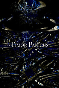 Watch Timor Panicus (Short 2020)