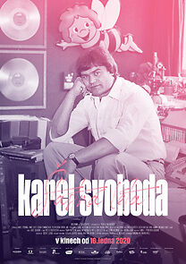 Watch Karel Svoboda: Stastna leta