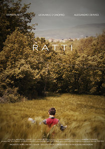 Watch Ratti (Short 2020)