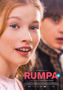 Watch Rumpa