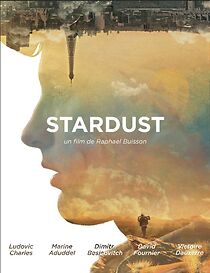 Watch Stardust