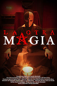 Watch La otra magia