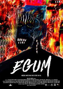 Watch Egum (Short 2020)