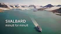 Watch Svalbard Minute by Minute (TV Special 2020)