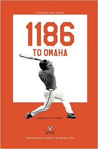 Watch 1186 to Omaha