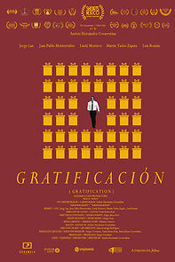 Watch Gratification (Short 2020)