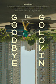 Watch Goodbye Golovin (Short 2019)