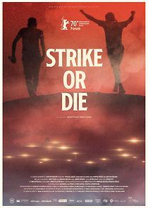 Watch Strike or Die