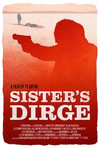 Watch Sister's Dirge
