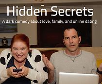 Watch Hidden Secrets (Short 2020)