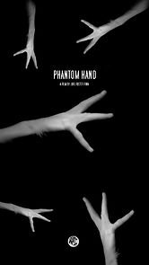 Watch Phantom Hand (Short 2020)