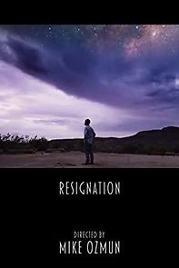 Watch Resignation