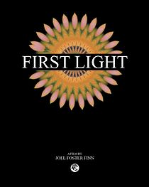 Watch First Light (Short 2020)