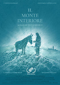 Watch Il monte interiore (Short 2020)