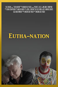 Watch Eutha-nation (Short 2020)