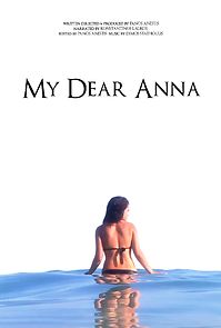 Watch My Dear Anna (Short 2020)