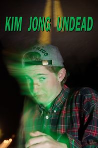 Watch Kim Jong Undead (Short 2020)