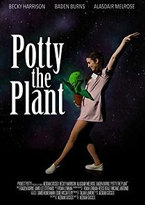 Watch Potty the Plant