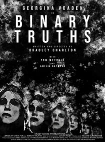 Watch Binary Truths (Short 2020)