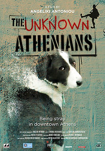 Watch The Unknown Athenians