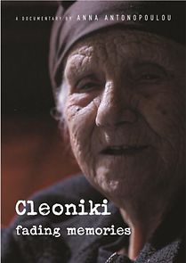 Watch Cleoniki: Fading Memories