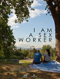 Watch I Am a Sex Worker (Short 2020)